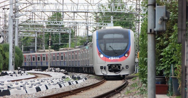 청년대중교통비지원