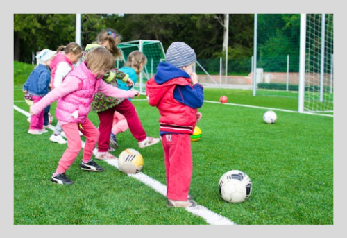 아동수당 지급대상 완벽 정리