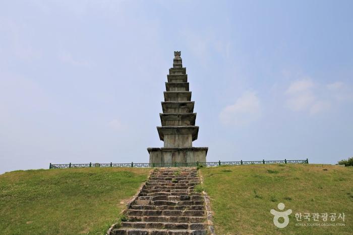 충주 가볼만한곳 베스트10