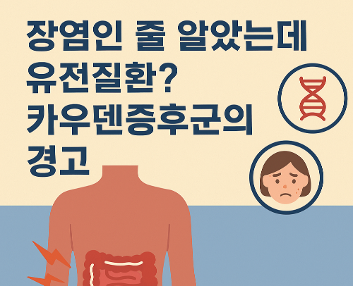Alt 속성 문제 해결 설명 이미지