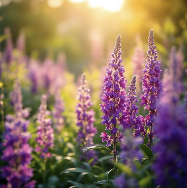 마침내 전하는 기쁨의 소식