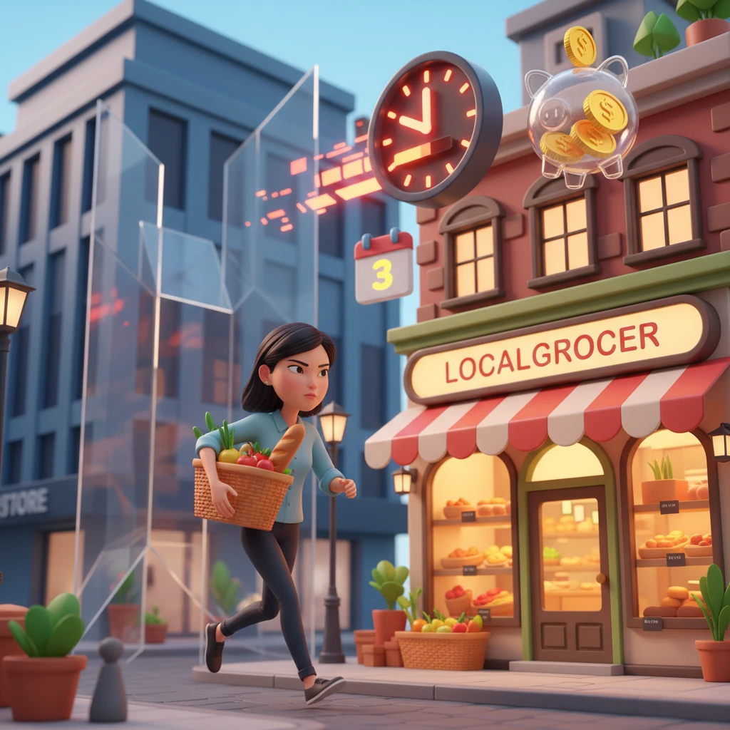 경기지역화폐 통큰세일 자동 페이백 혜..