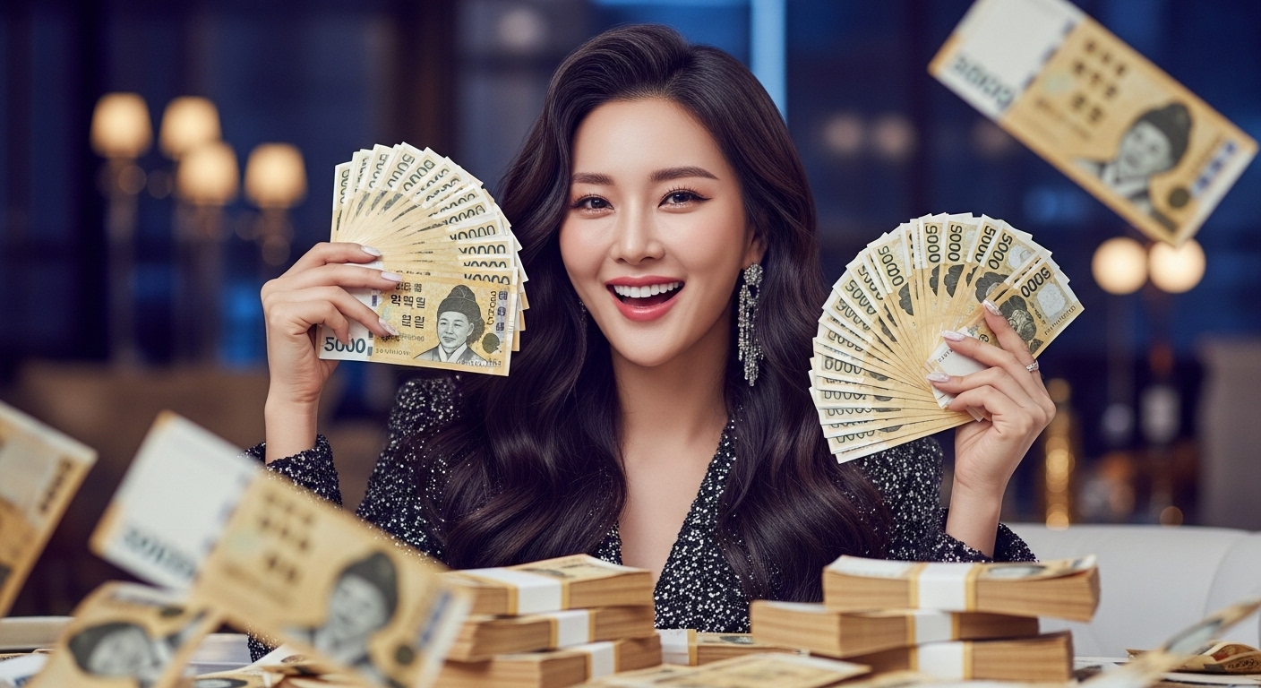 비대면 대출 차단