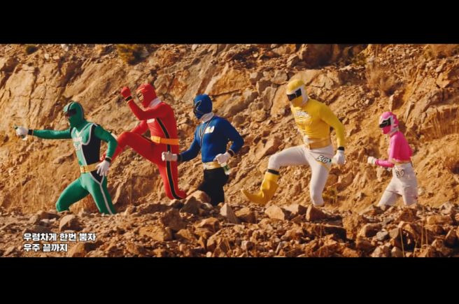 유현재 교수 유쾌상쾌통쾌