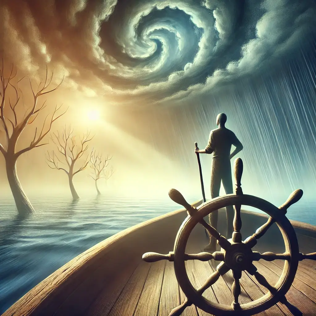 운전하는 꿈 해몽