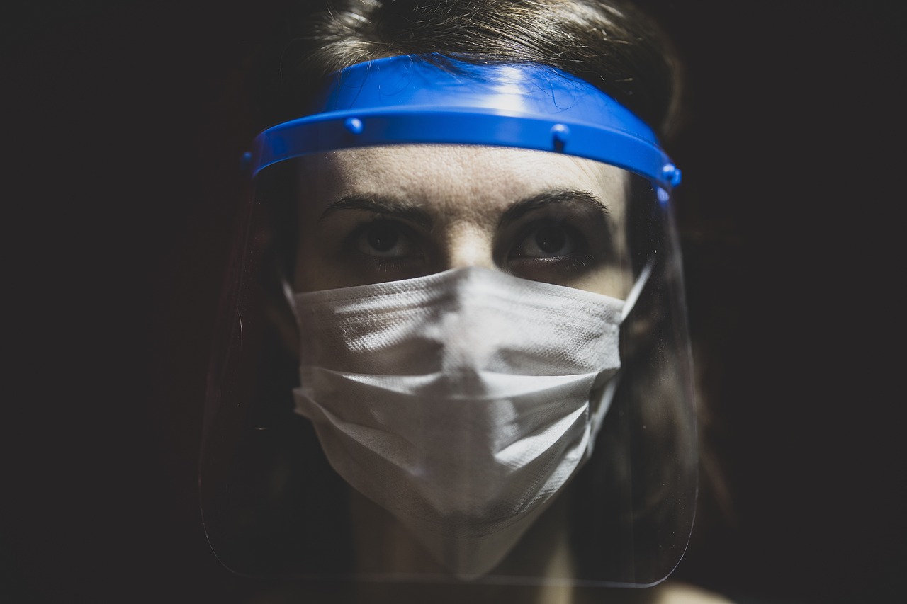 대상포진 예방 주사 가격