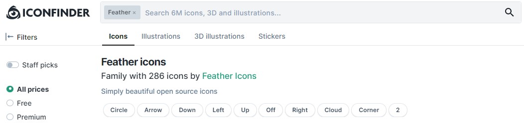 아이콘파인터-사이트-이미지