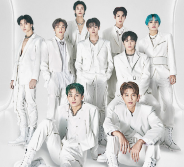 2024 NCT DREAM 콘서트 예매 일정 티켓가격