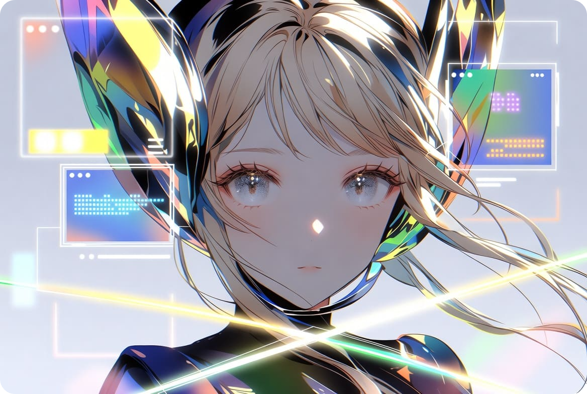 ChatGPT 활용법 총정리