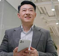 50대 은퇴 직전 창업을 고려할 때 피해야 할 업종·권장 업종 리포트