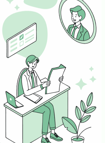 워크넷 구인구직 꿀팁 12