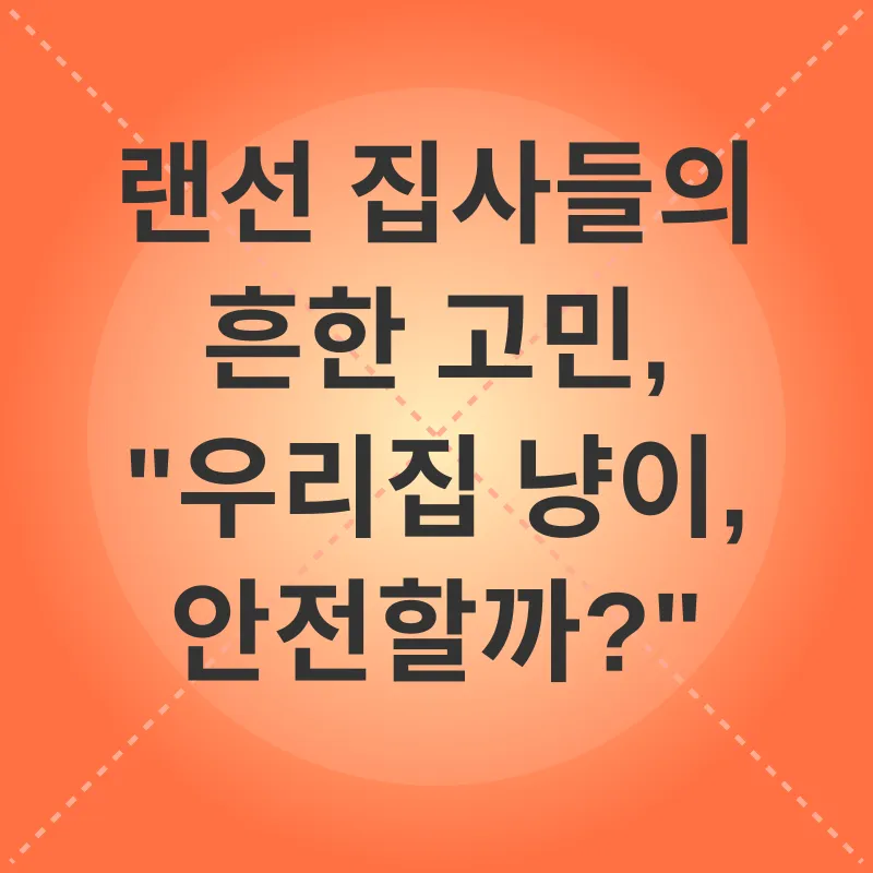 고양이 안전_1