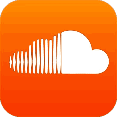 SoundCloud 사운드클라우드 PC, 앱 다운로드