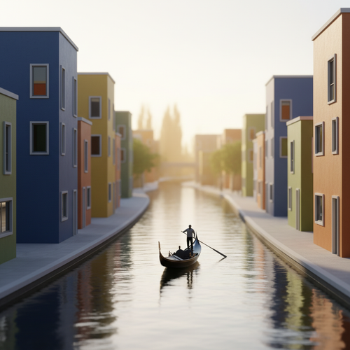 지친 일상 속 오아시스, 허브박물관 & 야외정원