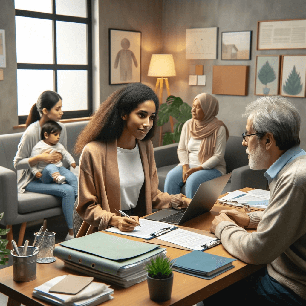 사회복지사-2급-자격증-취득방법