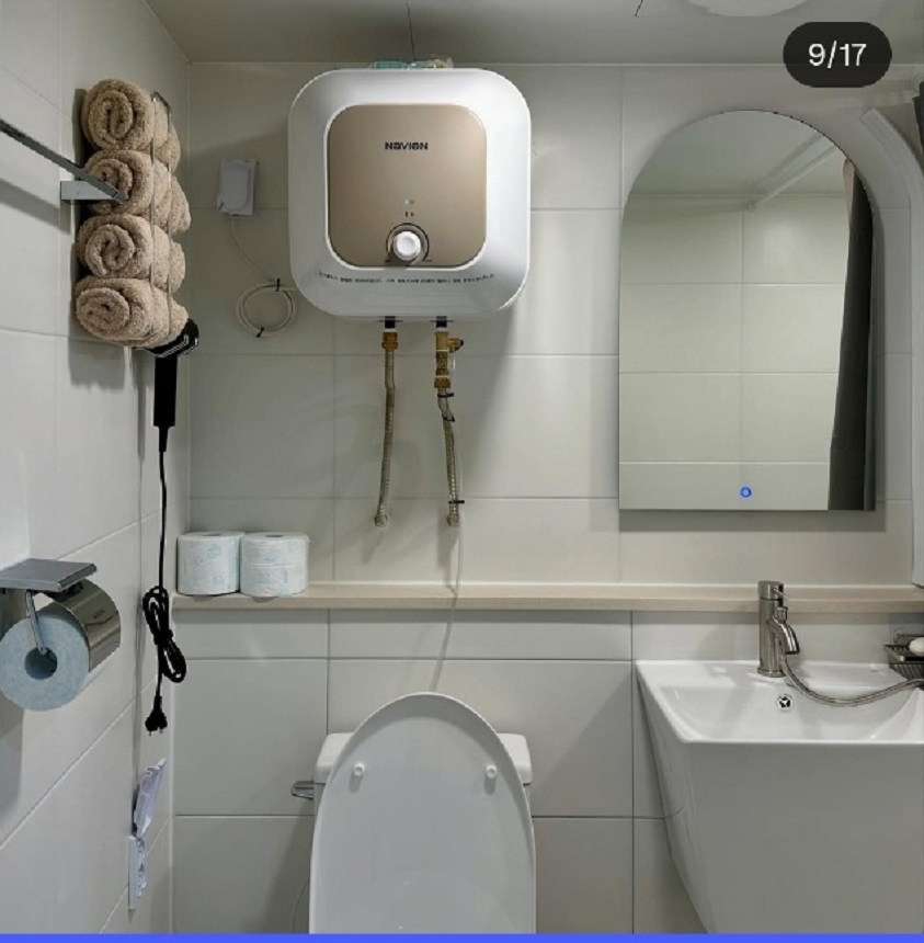 예천-고택-삼연재-조식