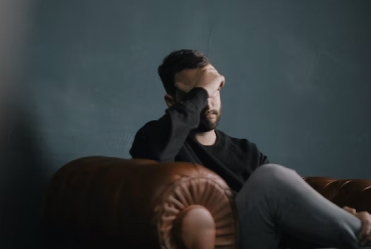 남자 갱년기 증상