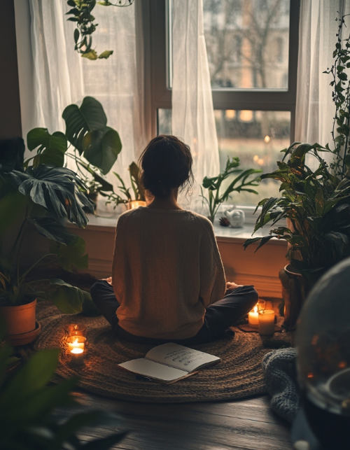 기본-원칙-및-장기적인-생활-습관-개선