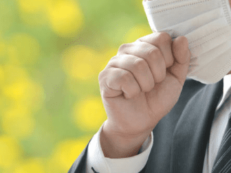 a형독감 격리기간, b형독감 차이