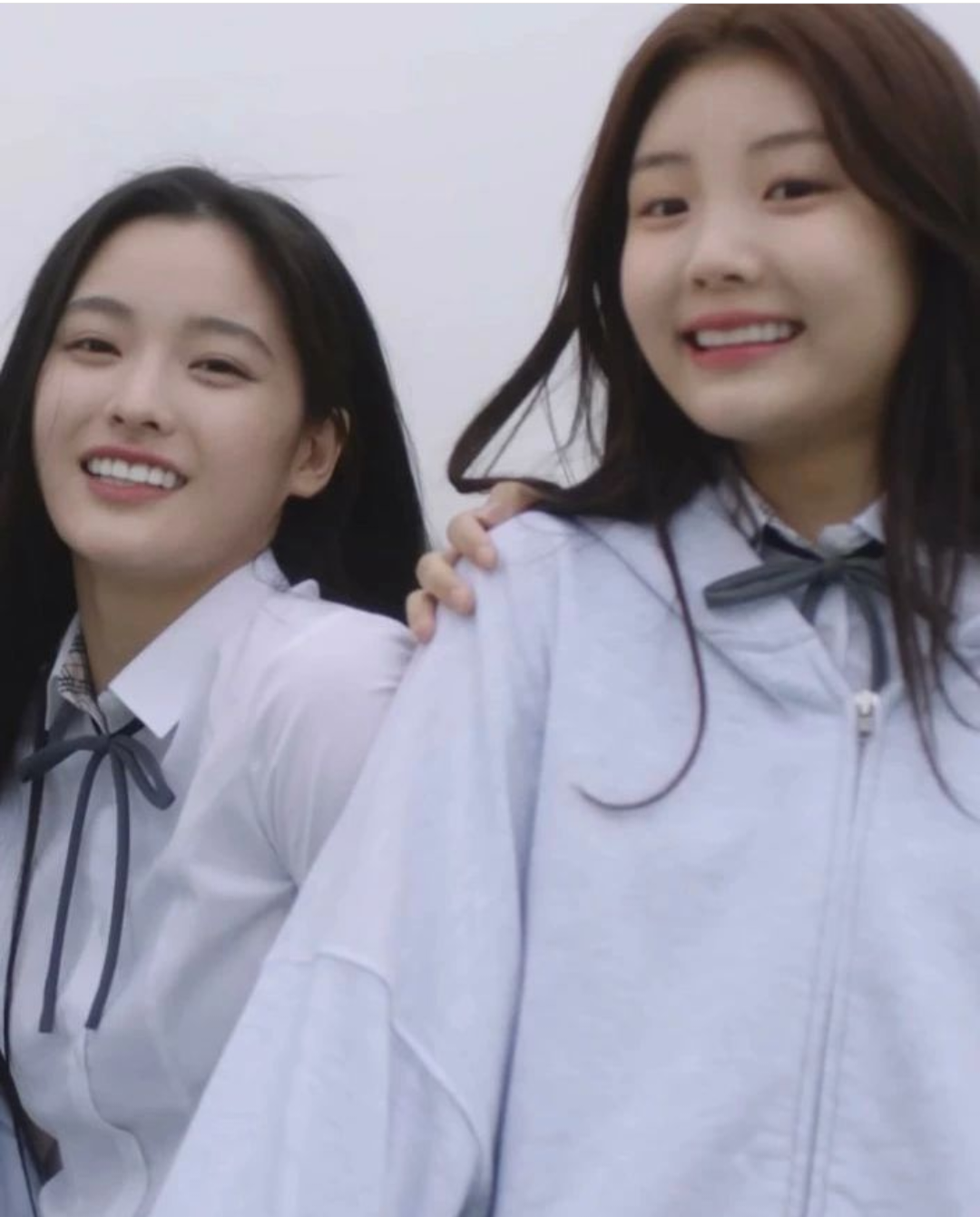 알유넥스트 이로하