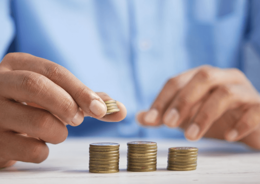 자금애로 완화를 위한 자금 공급