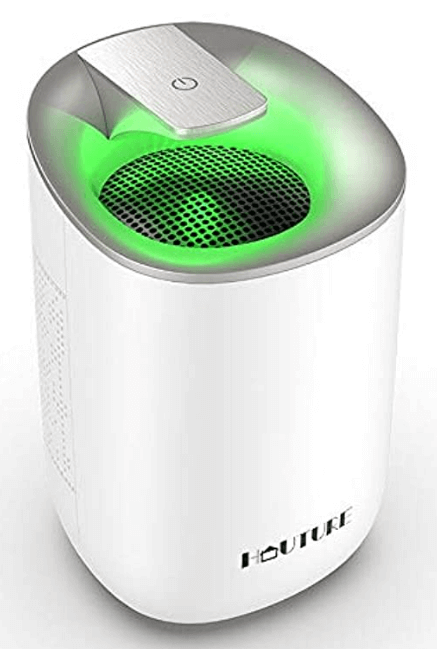 2023년-제습기-추천