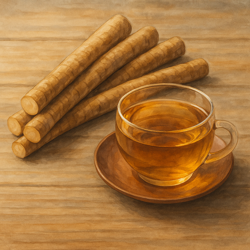 우엉차-대표-효능