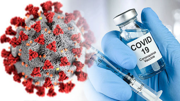 코로나백신-썸네일