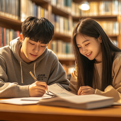 2026대학수학능력시험 응시원서접수