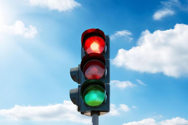 고속도로 주정차 금지! 벌금&middot;과태료 안 내는 방법은