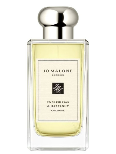 조말론 런던(Jo Malone London) - 잉글리쉬 오크 &amp; 헤이즐넛 (English Oak &amp; Hazelnut)