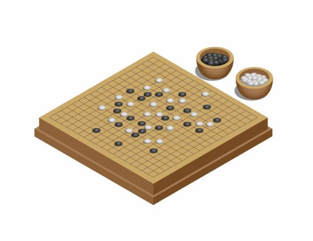 타이젬 바둑