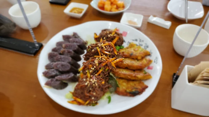 경기도 남여주 컨트리클럽 소개 및 이용방법