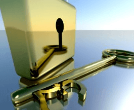 추석명절지원금