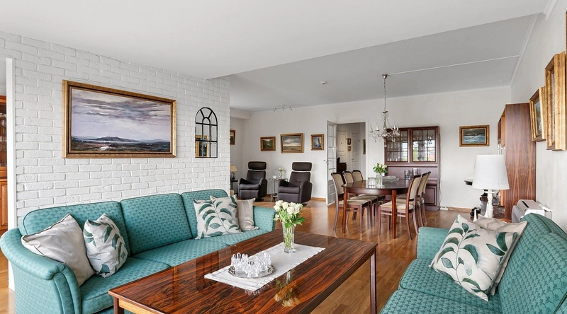 1. 인테리어 평당 가격의 이해