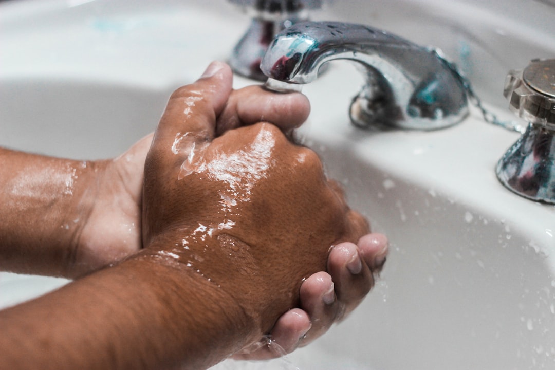Sink
