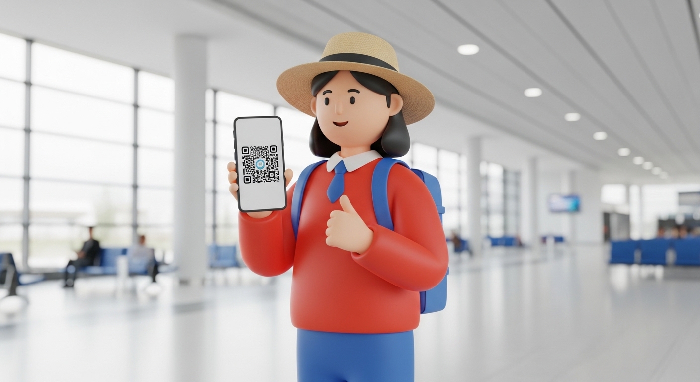 관세면세한도&amp;#44; 입국세금