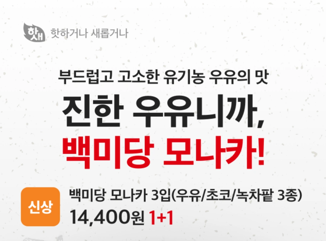 홈플러스-전단-행사-전단지