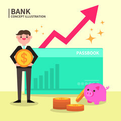 메가박스 앱&amp;#44; 제휴카드 바로가기