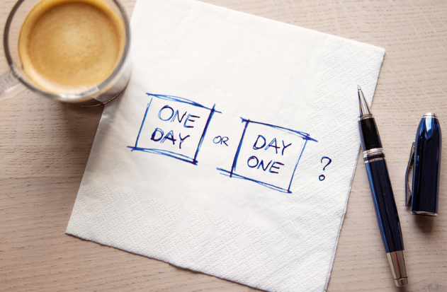 글씨를 통해 알 수 있는 것: 성격, 학습 스타일, 건강, 문화적 배경