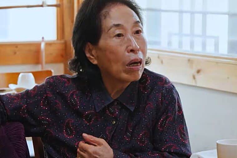 전원주