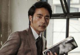 살림남 윤주만 나이