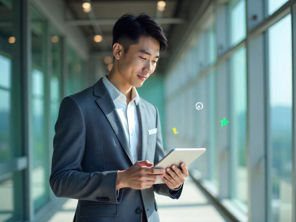 자진퇴사 실업급여 인정사유·신청방법·증빙서류