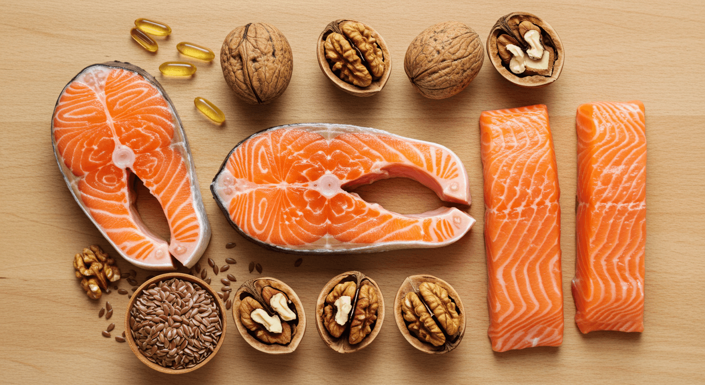 백내장이란 백내장 증상 백내장 원인 백내장 수술 비용 백내장 수술 후 주의사항 백내장 시력 회복 기간 백내장 부작용 백내장 예방 백내장 좋은 음식 관련 키워드 노안과 백내장의 차이 백내장 초기 증상 백내장 치료 방법 백내장 수술 후기 다초점 인공수정체 백내장 보험 적용 백내장 환자 눈 관리 백내장 위험 요인 눈 건강 관리 자외선과 백내장