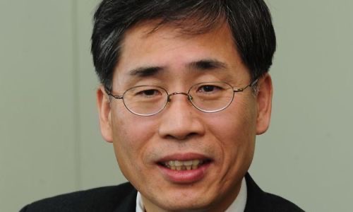 신평 변호사 프로필