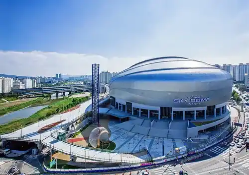 2024 메이저리그 개막전 예매하기