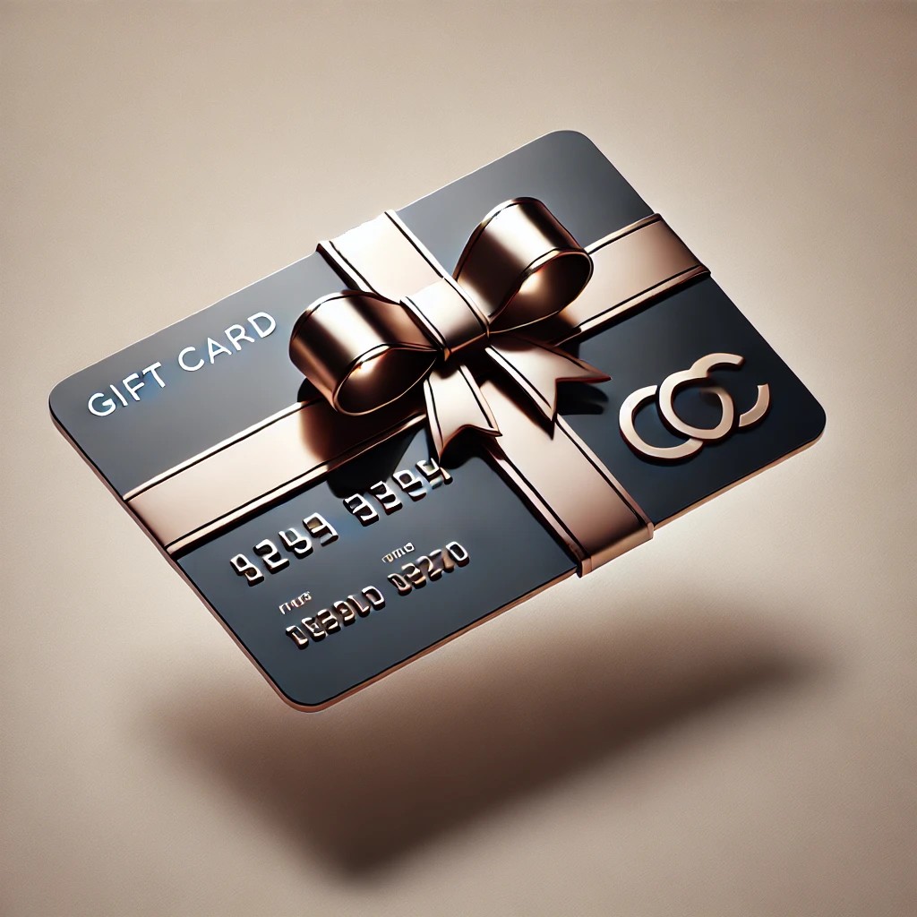 상품권 구매 꿀팁