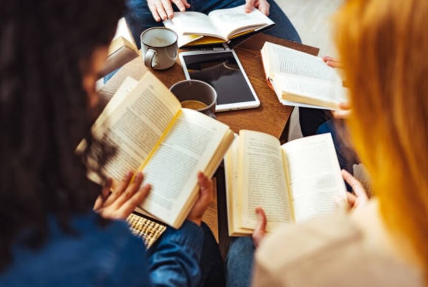 닫힌책꿈 책읽는꿈