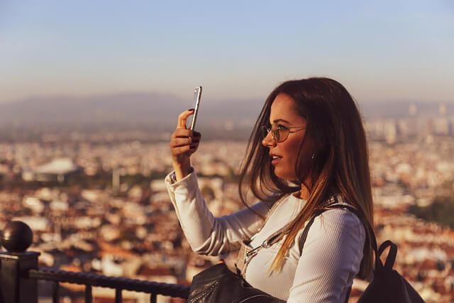 대전사랑카드(온통대전) 