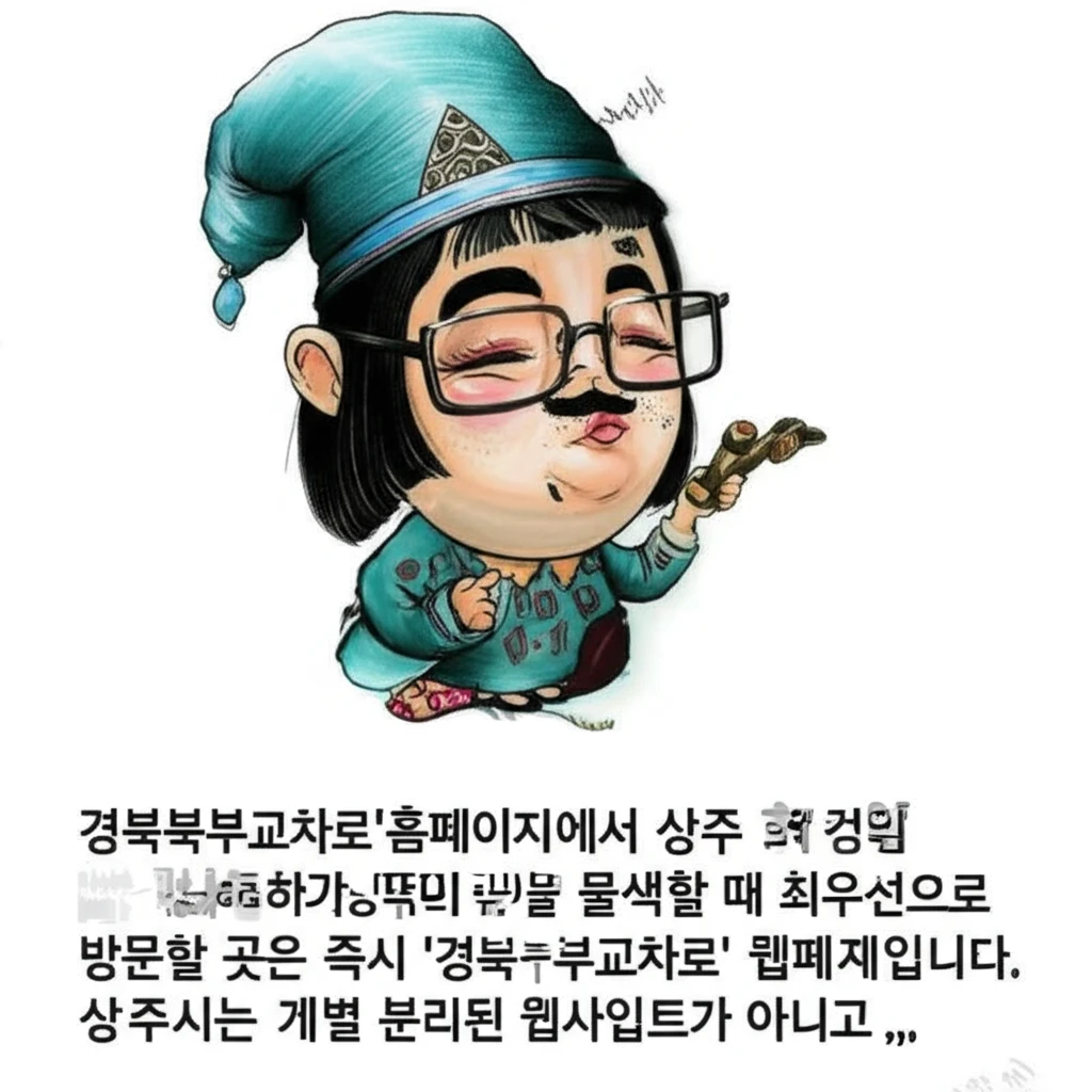 상주 교차로 구인구직 일자리 채용 공..